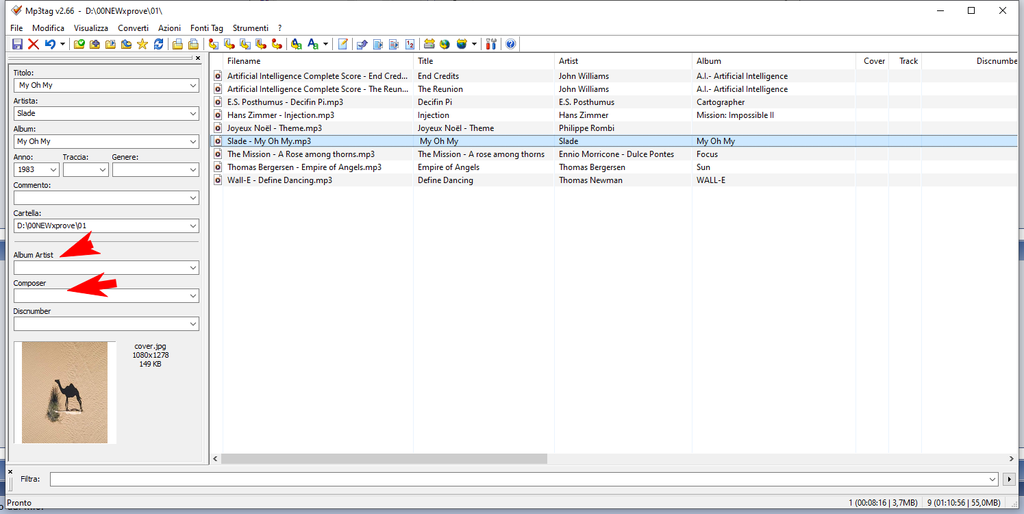 screenshot 303