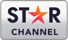 Star Channel