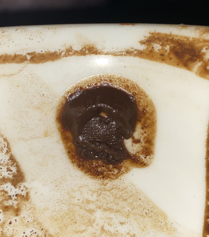 A9293759-5514-4B97-B093-16DBF423FFD8