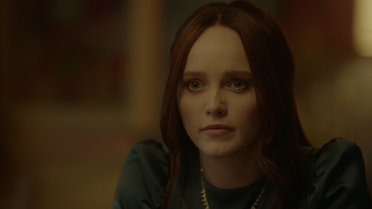 Legacies.S04E18.By.the.End.of.This,.You'll.Know.Who.You.Were.Meant.to.Be.1080p.10bit.AMZN.WEB-DL.DDP