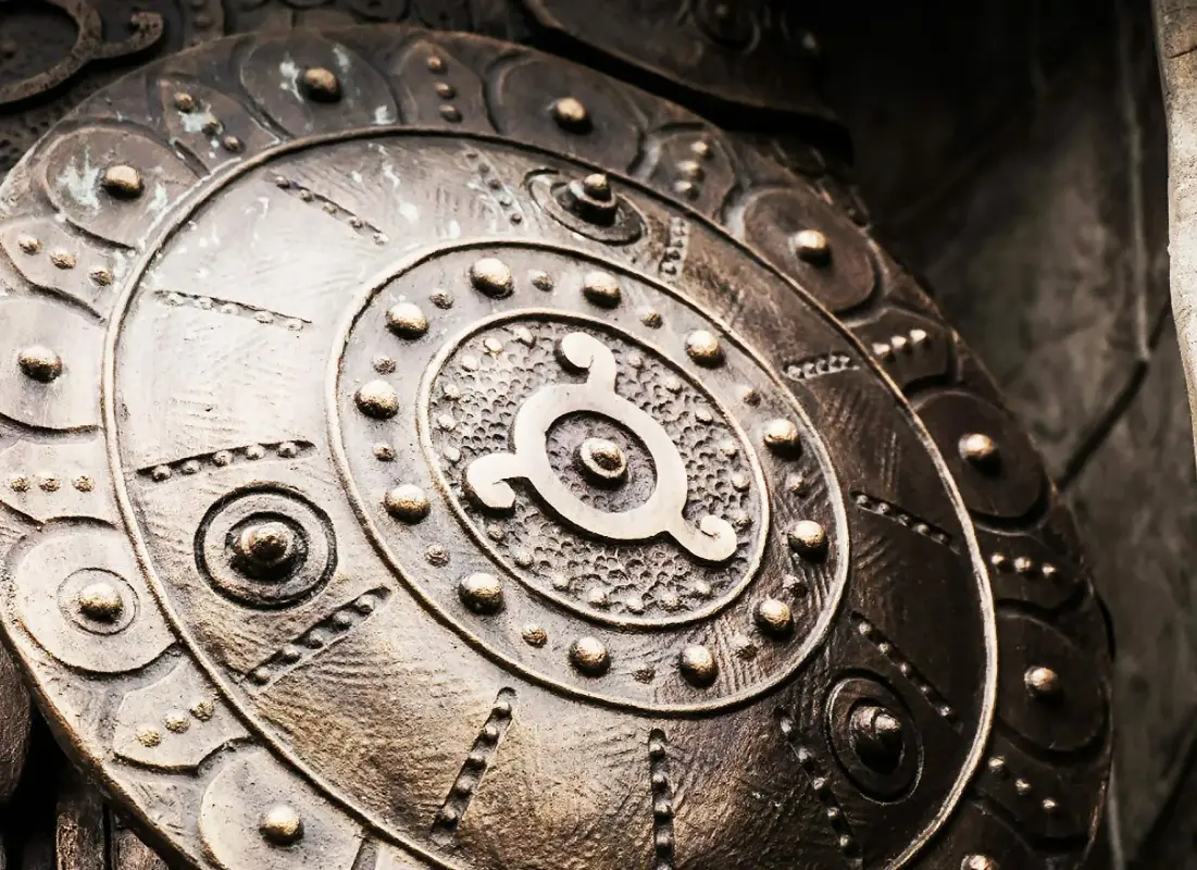 03F42073-9939-458B-941F-BCAAF543E2CA