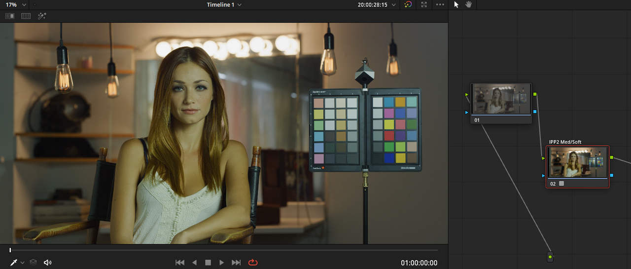 Screenshot-1002.png