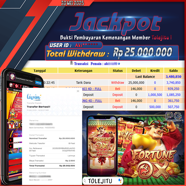 jackpot-di-permainan-slot-pg-soft-fortune-ox-wd-rp-25000000--dibayar-lunas-03-42-53-2025-05-20
