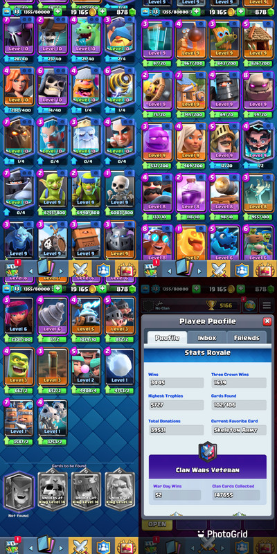 B58E4532-FB0A-4834-979F-95F80E3F352B