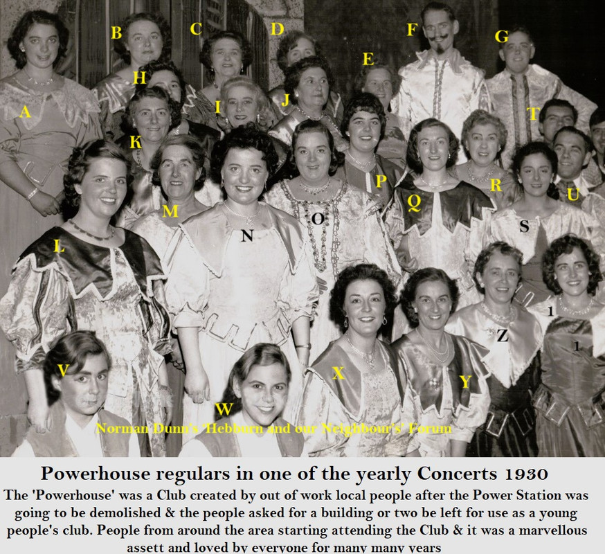 NAMES-Powerhouse-concert-1930