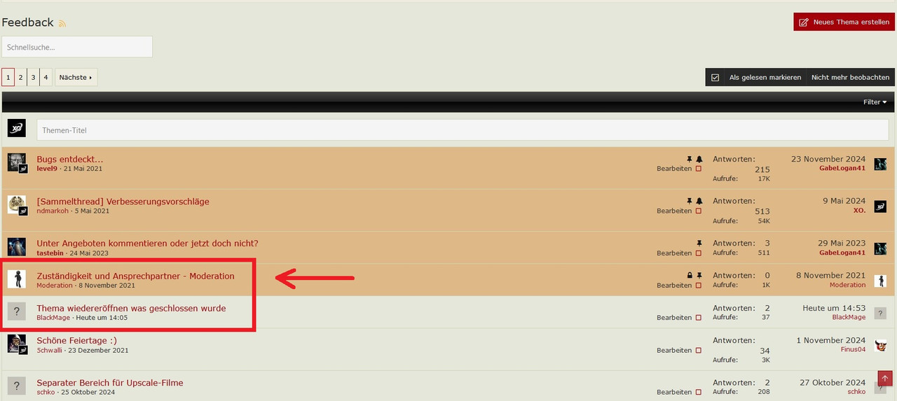Screenshot-2024-12-11-172901.jpg