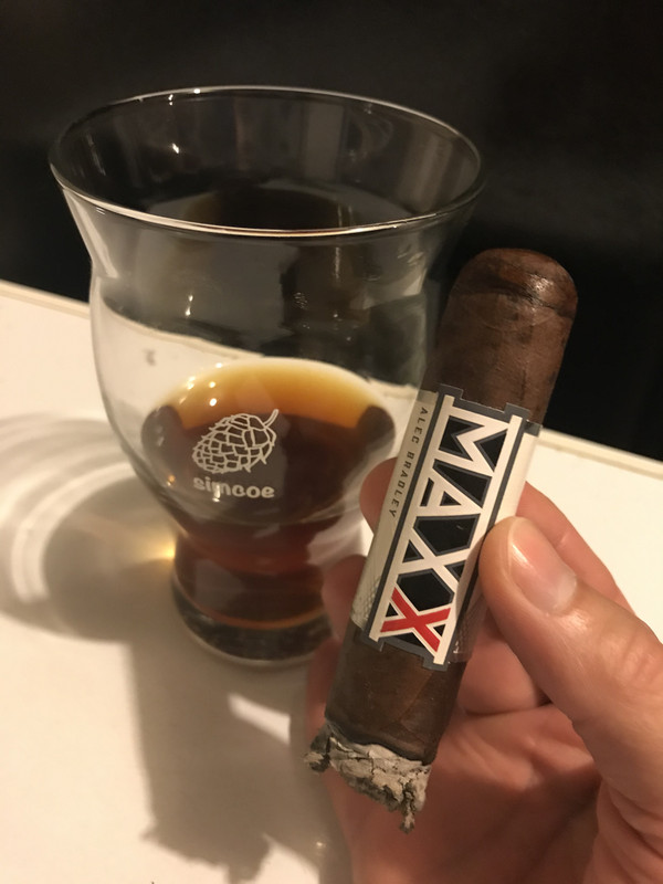 DA0ED195-E22F-4BFA-ACF4-BEAEA326BFC9