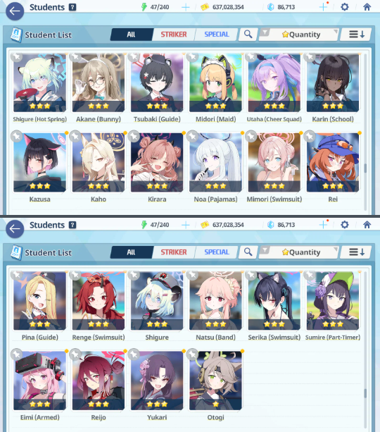 Screenshot 2026 08 21 142256
