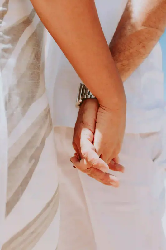 TMT Bonding Trip Best Honeymoon Package and Tour Package for couples