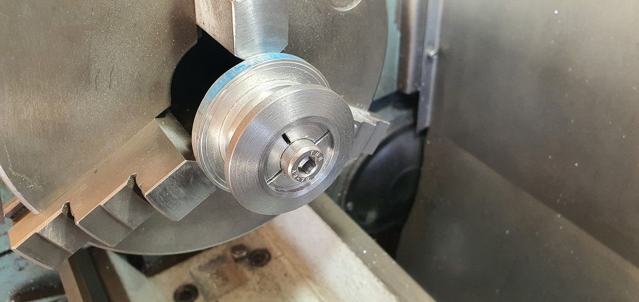 20240218_124311 (Custom)