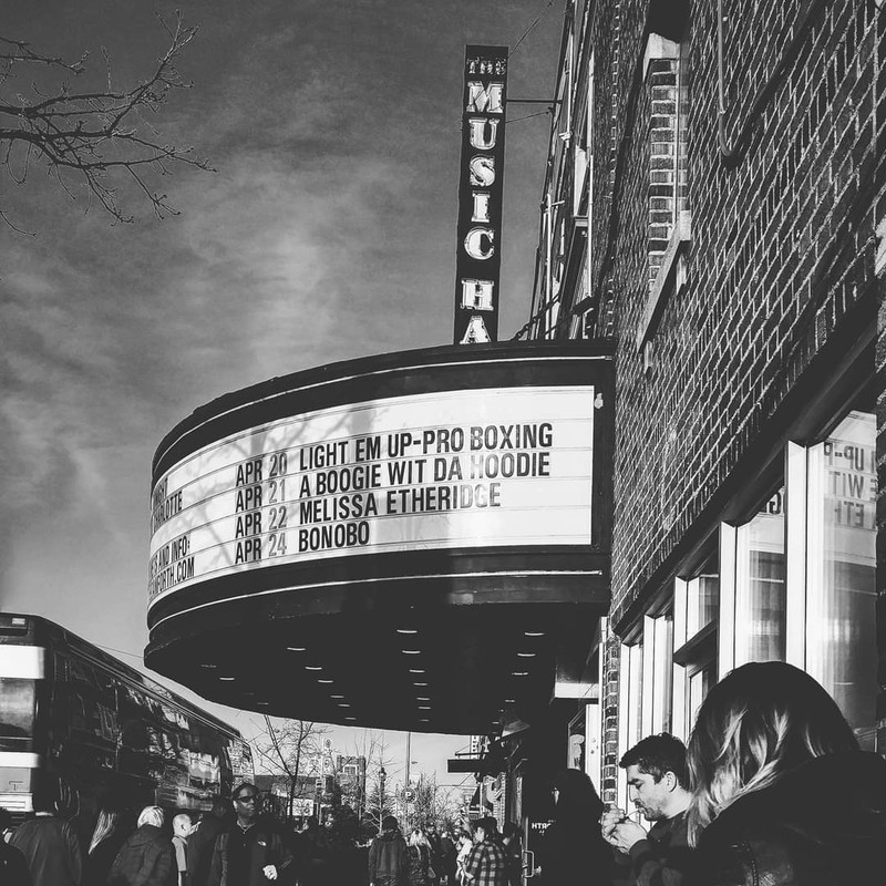 FB_IMG_1611930075013