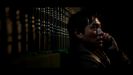 Movie cover image