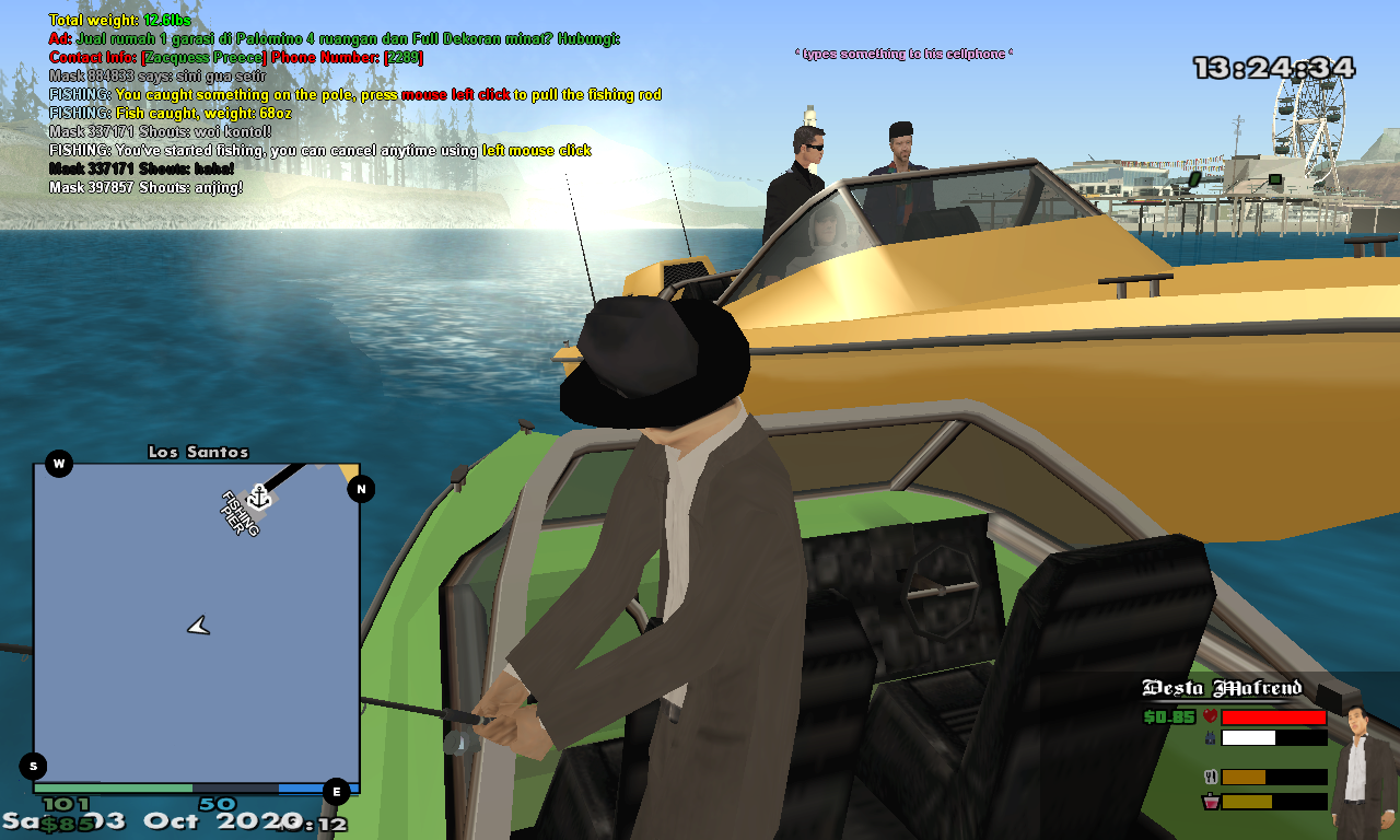 sa-mp-109.png