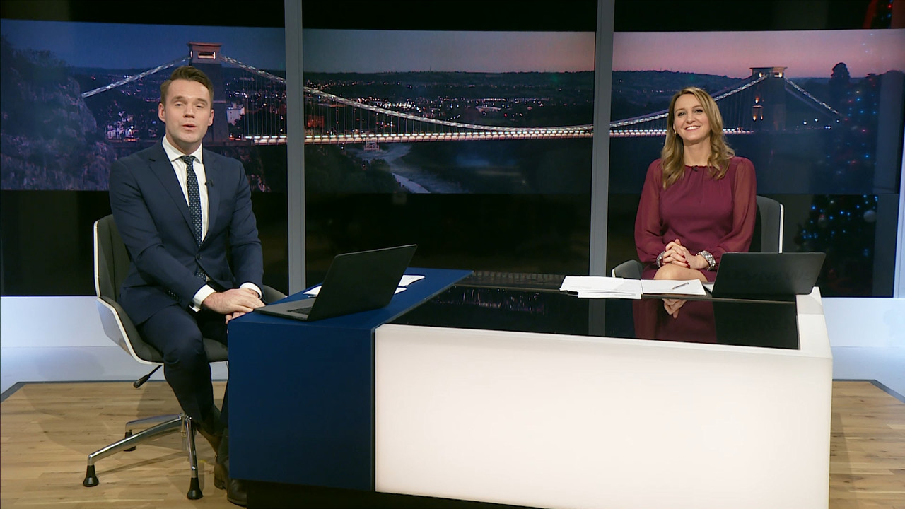 12.23 - 18.00.00 - ITV News London. The latest news in London and the....ts_snapshot_33.05.109