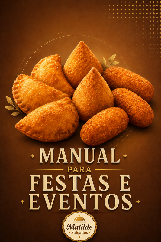 Capa de e-book Matilde Salgados