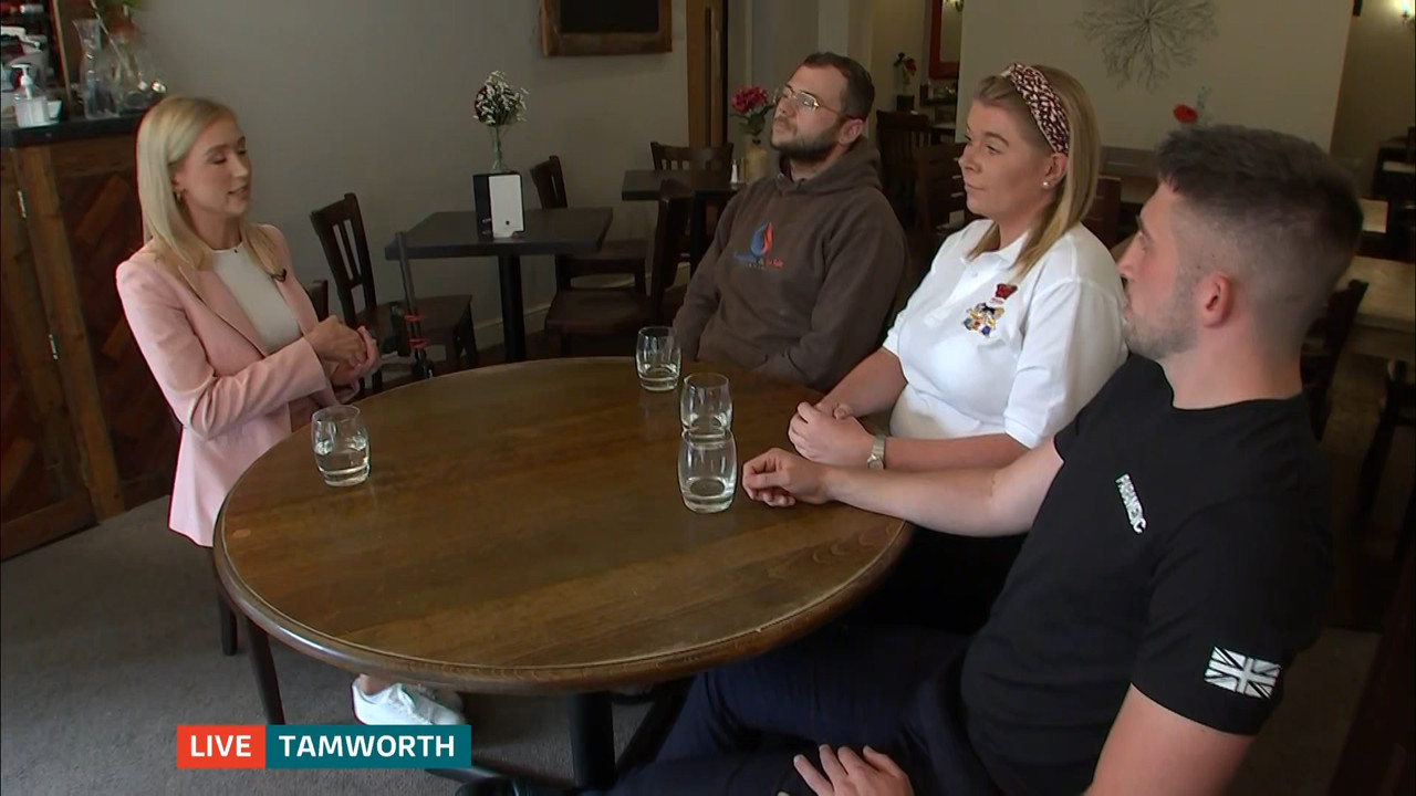 ITV Lunchtime News_20220905_13301355.ts_snapshot_15.17.753