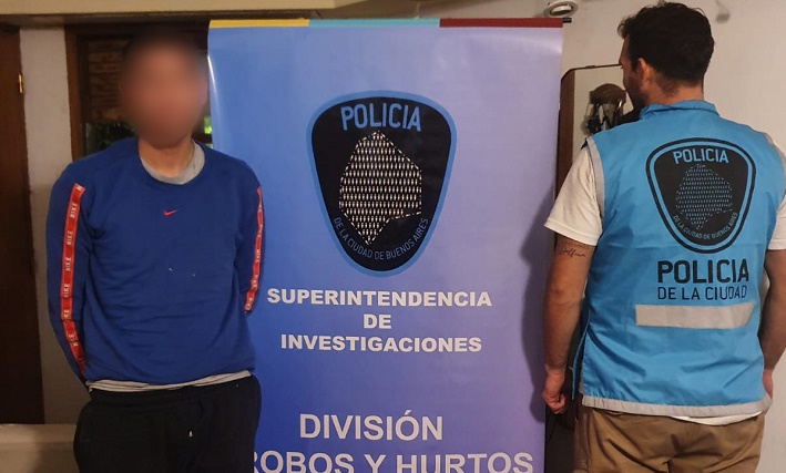 fotodelincuentepalermo9