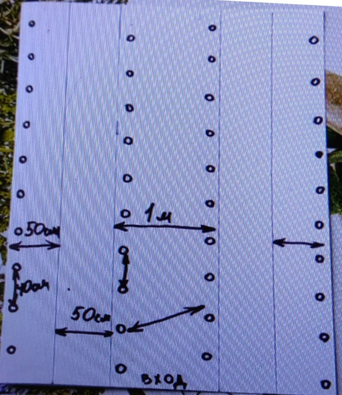 wz47JB1-_o_Mt96u6kW5UJh5cr8Vczpb_Ppas2y7MTZBoP65W-XhDiDdf8jRn1ihfMt55ok8XmoxfLlPE6xy42iY