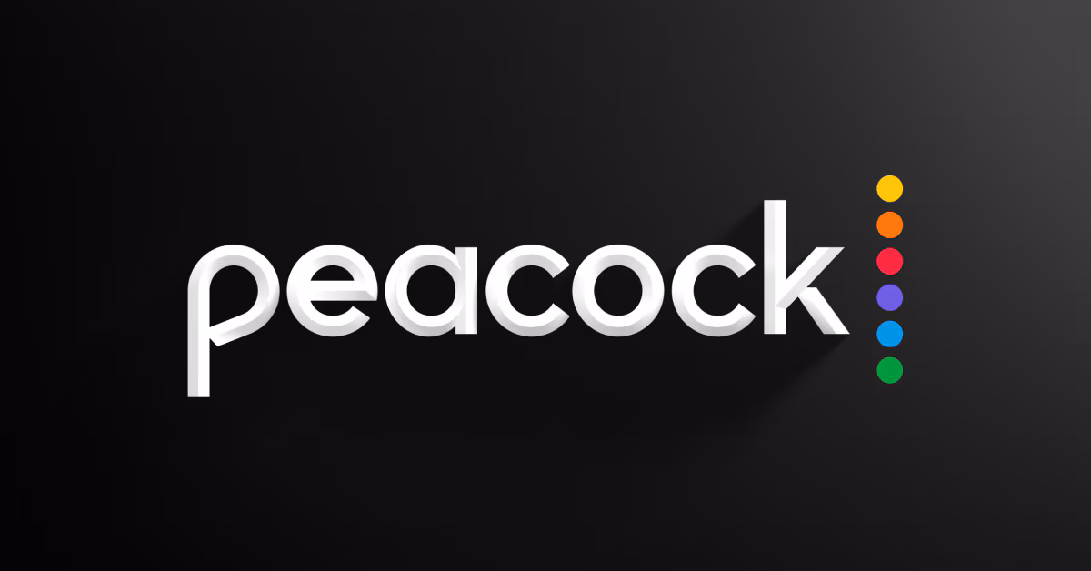 logo peacock social 1200x628