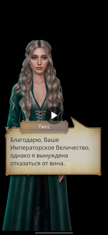 Screenshot-20250512-223133-Telegram.jpg