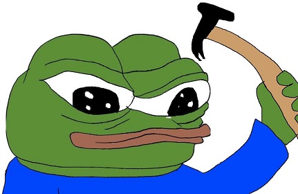 pepe-hammer