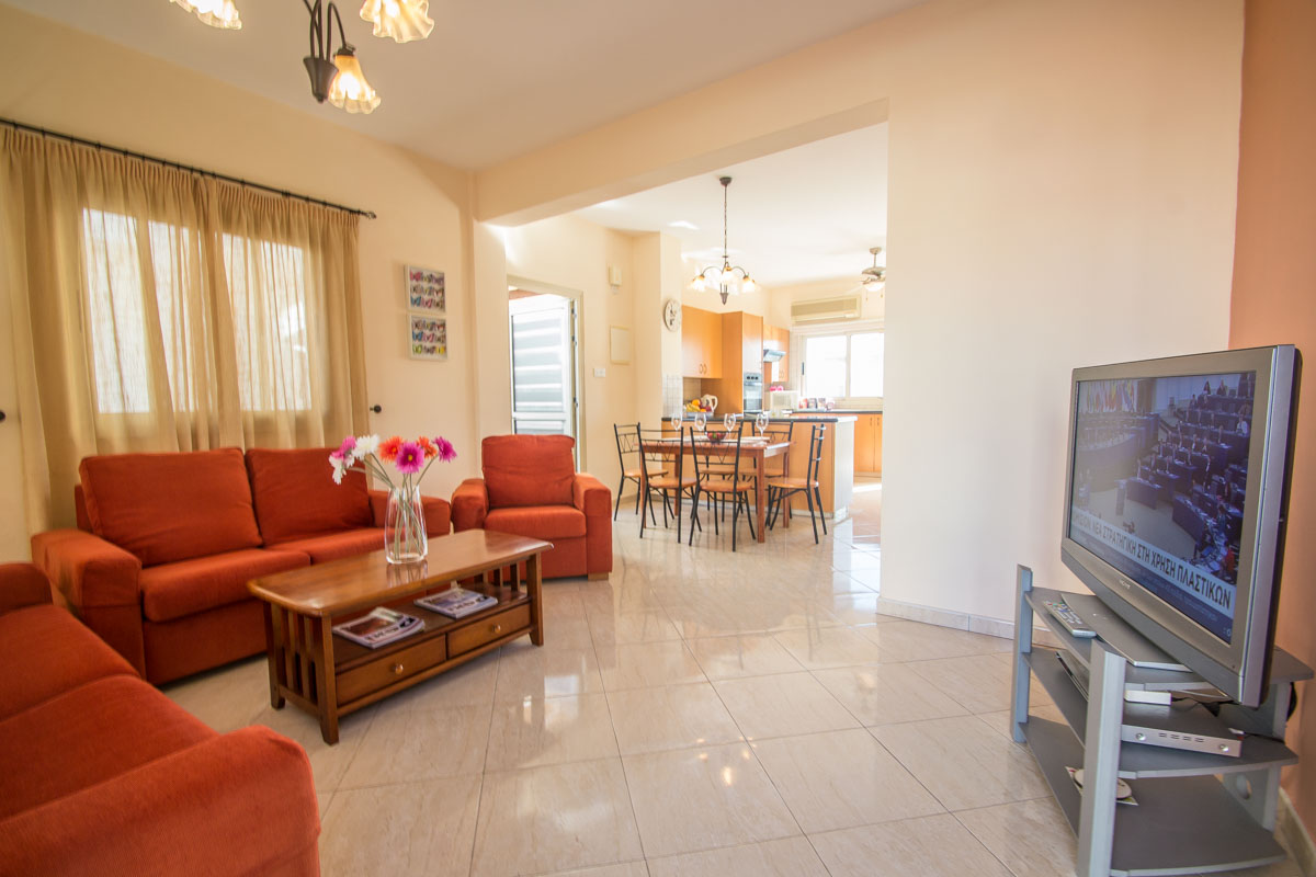 11-VILLA-IN-KAPPARIS-FOR-RENT