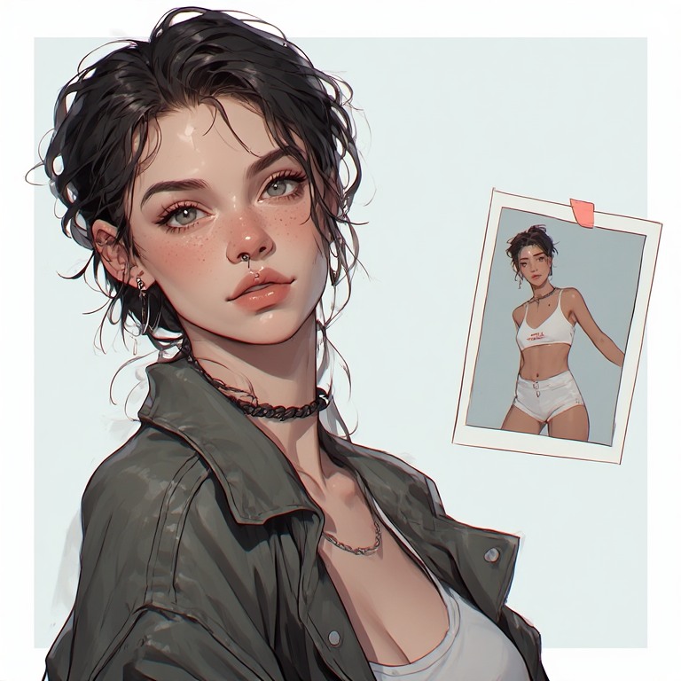 rebellious-woman-polaroid-self-(13)