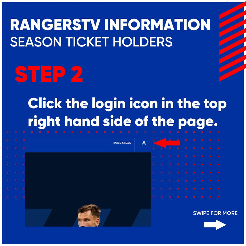 A0228DE3-080C-4B83-B616-7FE933F032D5