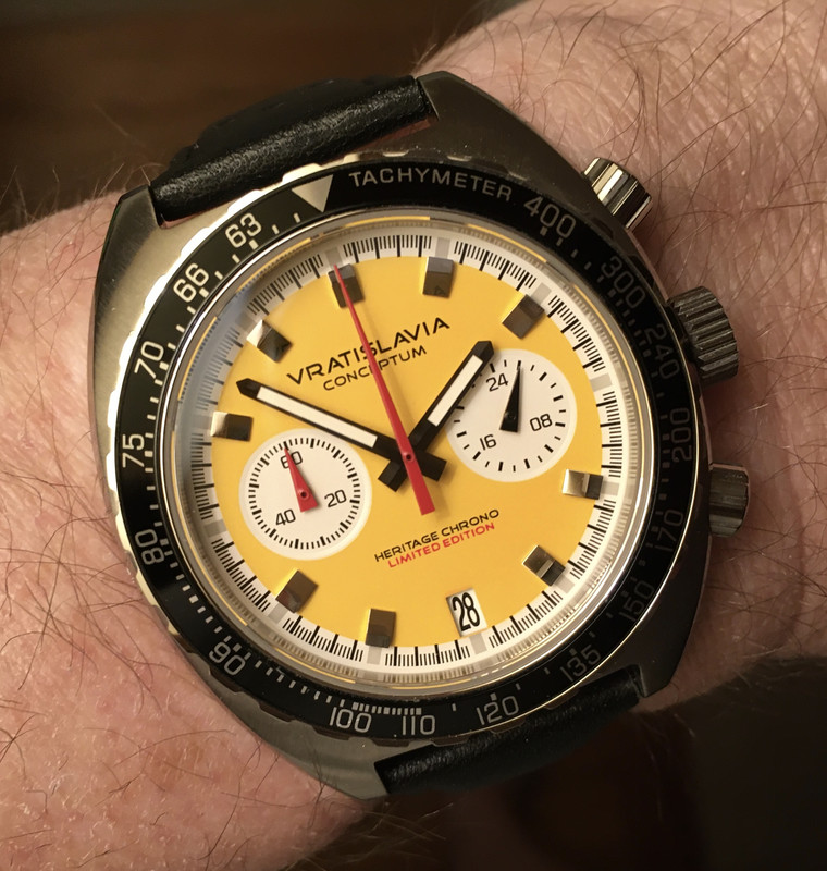 B0267B6B-86A9-46DA-954B-E069E3907193