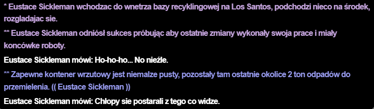 Screenshot-37.png