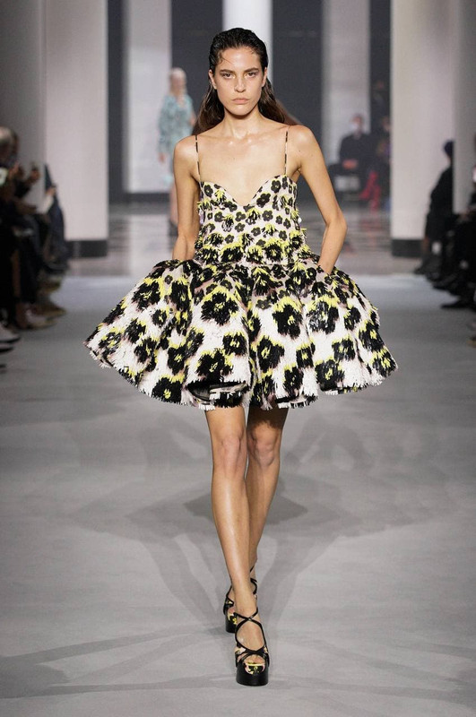 photo_2021-10-06_12-15-48