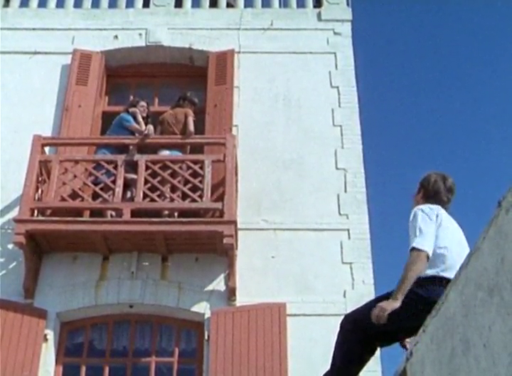 vlcsnap-2013-10-03-10h17m49s198