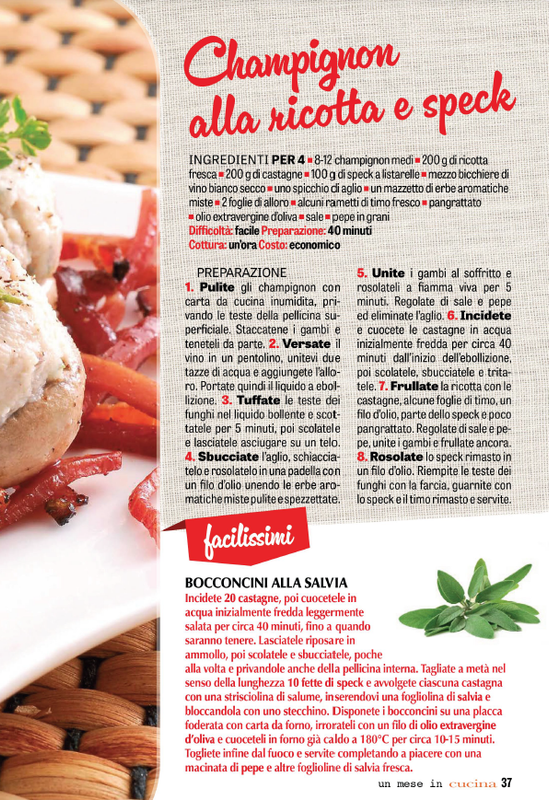un mese in cucina 30 Settembre 2026 (5)