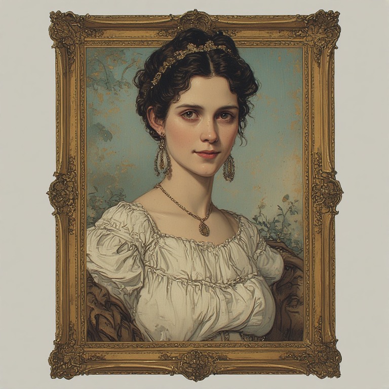 Philip-Alexius-de-Laszlo-Hunga-(20)