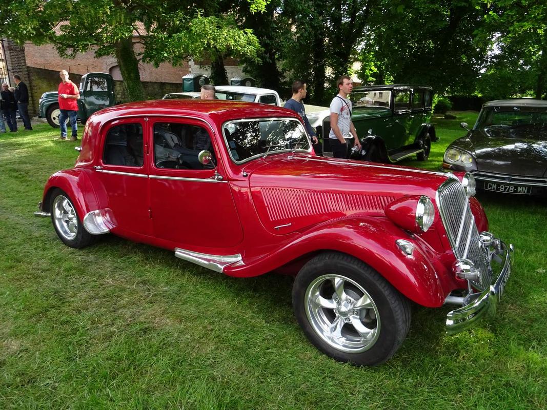 DSC06800