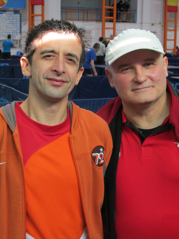 SLOBOZIA 08 FEB 2020 TURNEU A  (33)