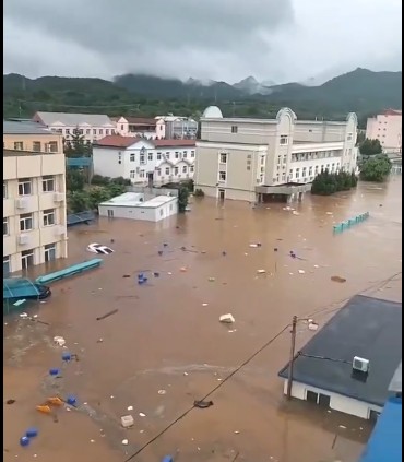 https://i.postimg.cc/0QSnrFXL/imige-6.jpg