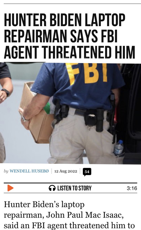 EEC5ACA2-DE15-4044-9F38-8E57B21486B2