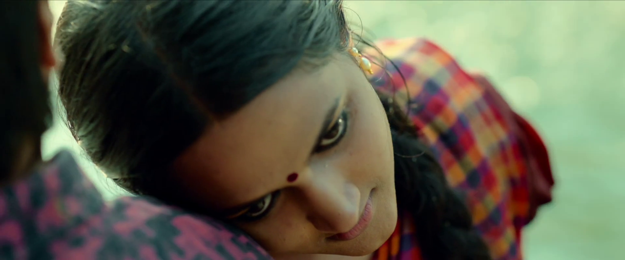 vlcsnap-2024-01-13-14h42m56s718