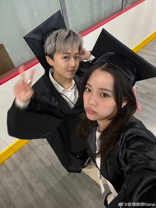 002VTQLVgy1hppw57uybnj62c0340hdv02