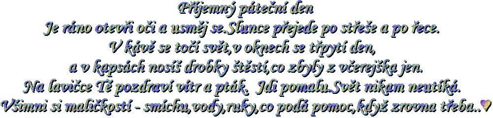textpa
