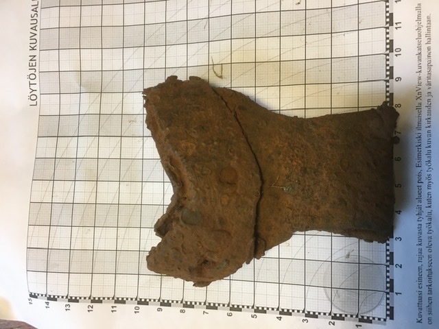 50598559-23F2-4575-B0EB-0C4E7CD2A23C