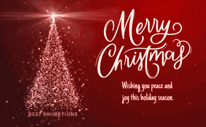 1642813453merry-christmas-tree-animated-greetings-gif-red