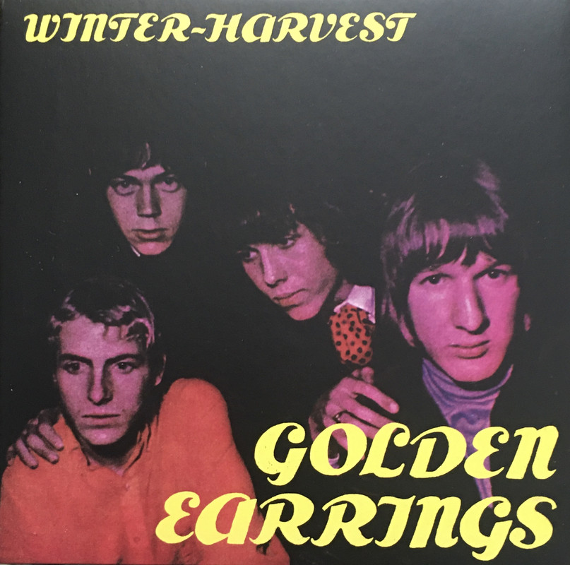 3C1AB92A-2198-4DB0-A92F-4C03A5ED6F9C