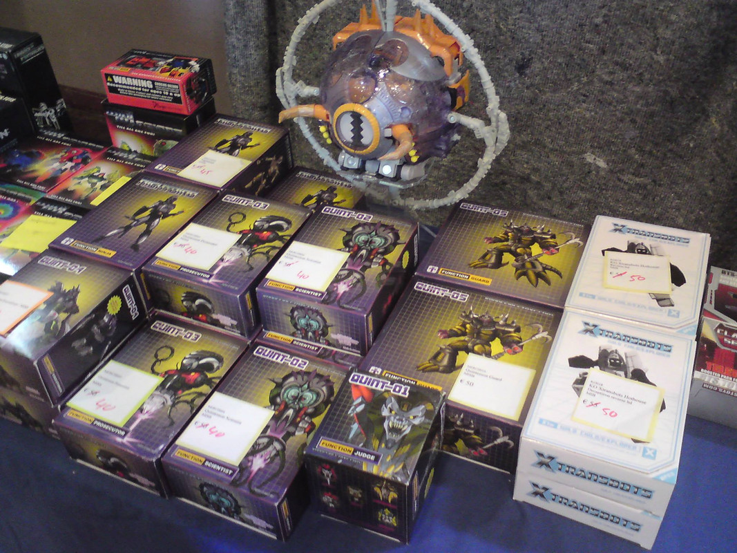 1077406_525524884182520_1534615924_o