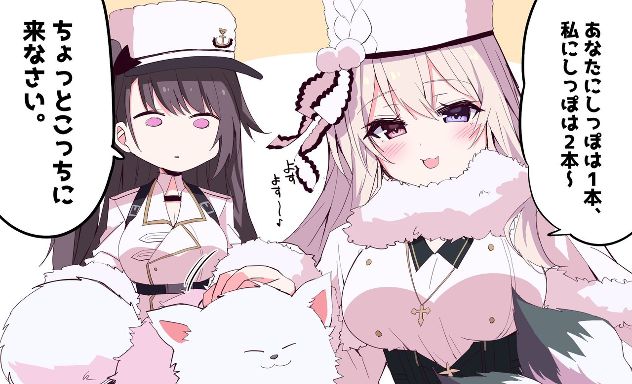 pamiat-merkuria-and-murmansk-azur-lane-drawn-by-himiya-ramune-130cb6e1fc54c47da2357b41e95fdccd-1