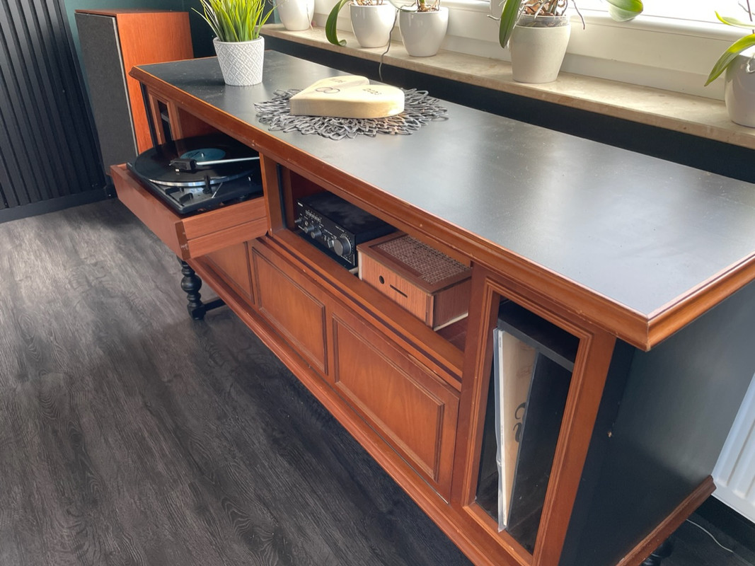 B97527F4-C6F1-4563-A0A6-7E30C6D0986B