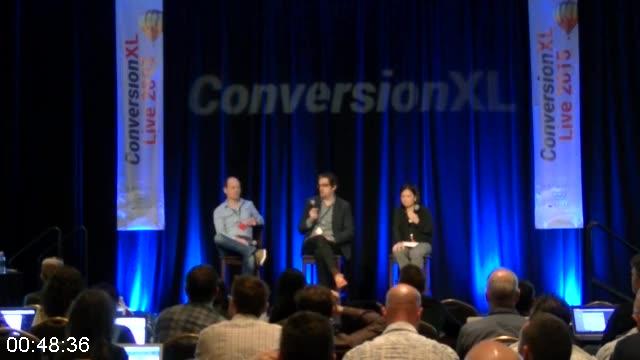 [Image: G-PPeep-Laja-Conversionxl-Live-2015.jpg]