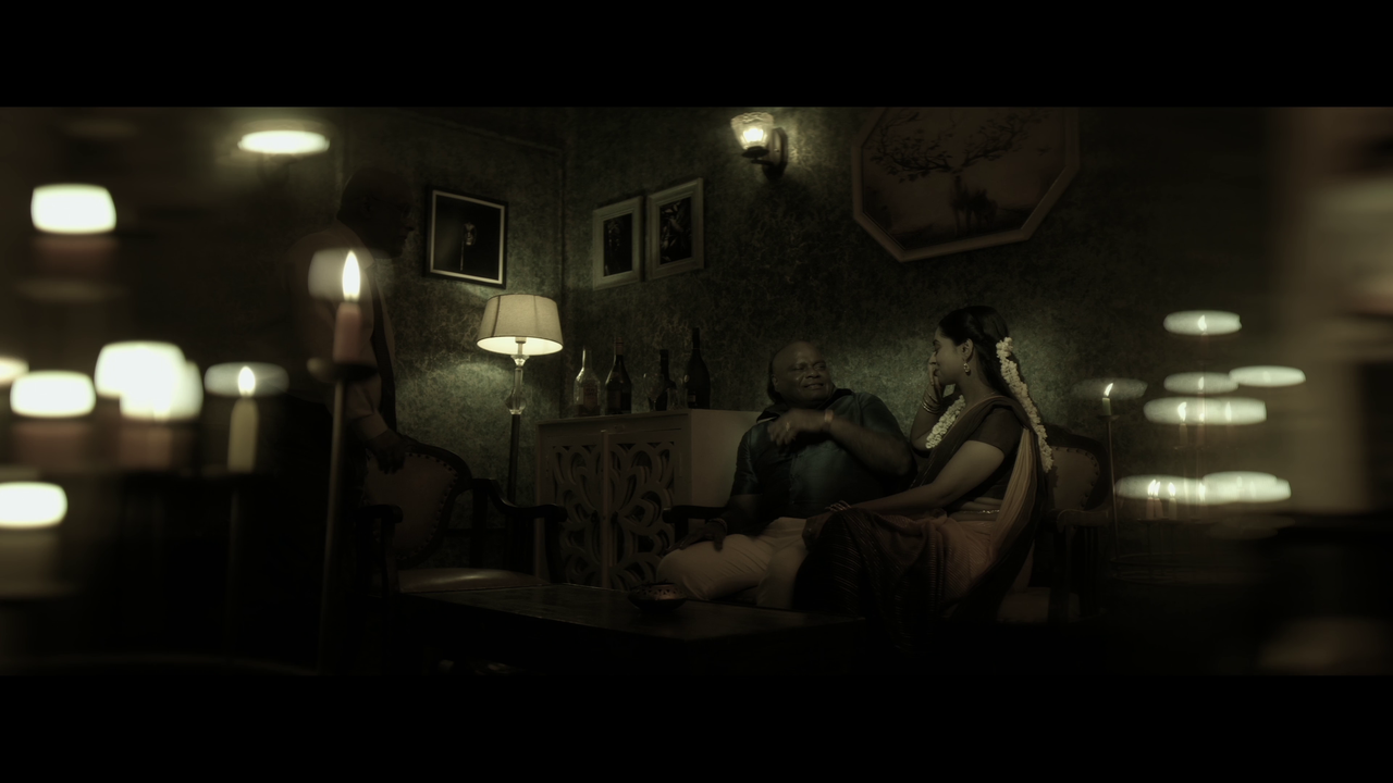 vlcsnap 2025 12 26 23h57m24s894