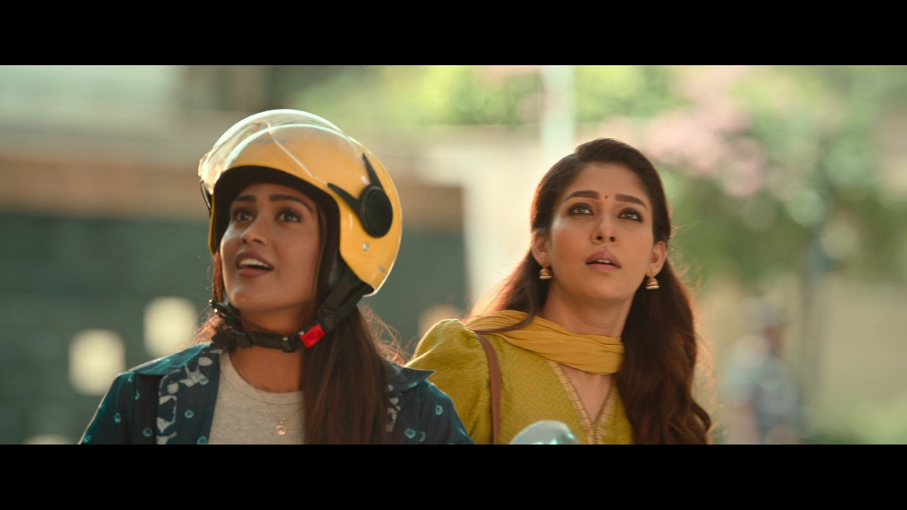 VideoCapture_20250826-131149